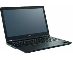 N14 Fujitsu Lifebook E548, 8350U-INTEL-CORE-I5, 14", FHD, Webcam, 8GB RAM, 256GB SSD, DE, W11P DA, Grad A1 (Atnaujinta)