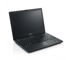 N14 Fujitsu Lifebook E548 i5-8350U / 8GB / 256GB / Full HD / Win11pro 2.Wahl (A4) (Atnaujinta)