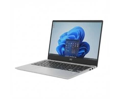 N14 Fujitsu Lifebook U7411, 1185G7-INTEL-CORE-I7, 14", FHD, Webcam, 16GB RAM, 512GB SSD, DE, W11P DA, Grad A3 (Atnaujinta)