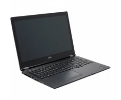 N14 Fujitsu Lifebook U749, 8365U-INTEL-CORE-I5, 14", FHD, Webcam, 16GB RAM, 512GB SSD, DE, W11P DA, Grad A4 (Atnaujinta)