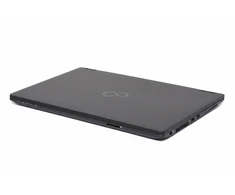 N14 Fujitsu Lifebook U749, 8365U-INTEL-CORE-I5, 14", FHD, Webcam, 16GB RAM, 512GB SSD, DE, W11P DA, Grad A4 (Atnaujinta)