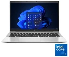 N14 HP Elitebook 840 G7 i5-10310U / 16GB DDR4 / 256GB SSD / Win 11 Pro / Full HD / 2.Wahl (Atnaujinta)