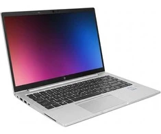 N14 HP Elitebook 840 G8 i5-1145G7 / 16GB DDR4 / 256GB SSD / Win 11 Pro / Full HD / 2.Wahl (Atnaujinta)