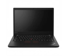 N14 LENOVO THINKPAD L14 (1ST GEN), 4650U-AMD-RYZEN-5-PRO, 14", FHD, WEBCAM, 16GB RAM, 256GB SSD, DE, W11P DA, Grad A1 (Atnaujinta)