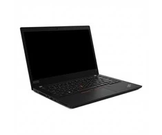 N14 LENOVO THINKPAD T14 (2ND GEN), 1145G7-INTEL-CORE-I5, 14", FHD, WEBCAM, 16GB RAM, 256GB SSD, DE, W11P DA, Grad A3 (Atnaujinta)