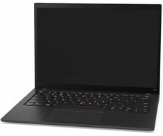 N14 LENOVO THINKPAD T14S (ANTROS KARTOS), 1135G7-INTEL-CORE-I5, 14", FHD, internetinė kamera, 8 GB RAM, 256 GB SSD, DE, W11P DA, A4 klasės (Atnaujinta)