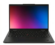 N14 LENOVO THINKPAD X1 YOGA (4TH GEN), 8665U-INTEL-CORE-I7, 14", FHD, WEBCAM, 16GB RAM, 256GB SSD, DE, W11P DA, Grad A4 (Atnaujinta)