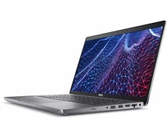 N14 T1A Dell Grade A Latitude 5430 i7-1265U 14Zoll 35,56cm 16GB 256GB M.2 BL CAM HDMI TBel W11P 1.Wahl (Atnaujinta)