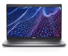 N14 T1A Dell Grade A Latitude 5430 i7-1265U 14Zoll 35,56cm 16GB 256GB M.2 BL CAM HDMI TBel W11P 1.Wahl (Atnaujinta)