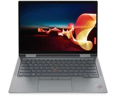 N14 T1A Lenovo Dock X1 YOGA I5-1145G7 (Atnaujinta)