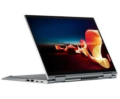 N14 T1A Lenovo Dock X1 YOGA I5-1145G7 (Atnaujinta)
