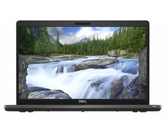 N15 Dell Latitude 5500 i5-8365U / 32GB DDR / 512GB SSD m2/ Win 11 Pro / 2.Wahl /Full HD (Atnaujinta)
