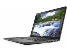 N15 Dell Latitude 5500 i5-8365U / 32GB DDR / 512GB SSD m2/ Win 11 Pro / 2.Wahl /Full HD (Atnaujinta)