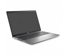 N15 DELL LATITUDE 5520, 1145G7-INTEL-CORE-I5, 15.6", FHD, WEBCAM, 16GB RAM, 512GB SSD, DE, W11P DA, Grad A4 (Atnaujinta)