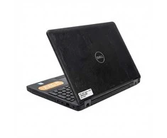 N15 Dell Latitude 5530 i5-1245U / 16GB DDR / 512GB SSD / Win 11 Pro / 2.Wahl / Full HD / (Atnaujinta)