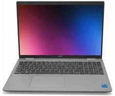 N15 DELL LATITUDE 5531, 12800H-INTEL-CORE-I7, 15.6", FHD, Webcam, GEFORCE-MX550, 64GB RAM, 1TB SSD, DE, W11P DA, Grad A4 (Atnaujinta)