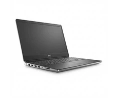 N15 Dell Precision 7550, 10850H-INTEL-CORE-I7, 15.6", FHD, Webcam, QUADRO-RTX-3000-MAX-Q, 32GB RAM, 1TB SSD, DE, W11P DA, Grad A4 (Atnaujinta)