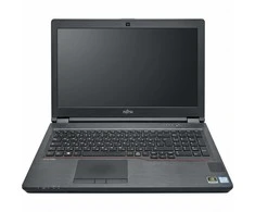 N15 Fujitsu Celsius H780, 8850H-INTEL-CORE-I7, 15.6", FHD, Webcam, QUADRO-P1000-MOBILE, 32GB RAM, 1TB SSD, DE, W11P DA, Grad A1 (Atnaujinta)