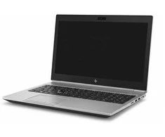 N15 HP ZBOOK 15 G5, 8850H-INTEL-CORE-I7, 15.6", FHD, Webcam, QUADRO-P2000-MOBILE, 64GB RAM, 512GB SSD, DE, W11P DA, Grad A4 (Atnaujinta)