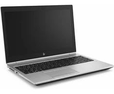N15 HP ZBOOK 15 G5, 8850H-INTEL-CORE-I7, 15.6", FHD, Webcam, QUADRO-P2000-MOBILE, 32GB RAM, 512GB SSD, DE, W11P DA, Grad A4 (Atnaujinta)