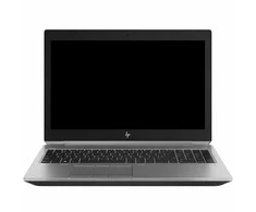 N15 HP ZBOOK 15 G5, 8850H-INTEL-CORE-I7, 15.6", FHD, Webcam, QUADRO-P2000-MOBILE, 64GB RAM, 512GB SSD, DE, W11P DA, Grad A4 (Atnaujinta)