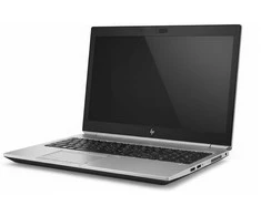 N15 HP ZBOOK 15 G5, 8850H-INTEL-CORE-I7, 15.6", FHD, Webcam, QUADRO-P2000-MOBILE, 64GB RAM, 512GB SSD, DE, W11P DA, Grad A1 (Atnaujinta)