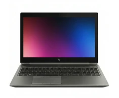 N15 HP ZBOOK 15 G6, 9880H-INTEL-CORE-I9, 15.6", FHD, Webcam, QUADRO-T2000-MOBILE, 32GB RAM, 512GB SSD, DE, W11P DA, Grad A1 (Atnaujinta)
