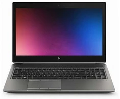 N15 HP ZBOOK 15 G6, 9880H-INTEL-CORE-I9, 15.6", FHD, Webcam, QUADRO-T2000-MAX-Q, 32GB RAM, 512GB SSD, DE, W11P DA, Grad A4 (Atnaujinta)