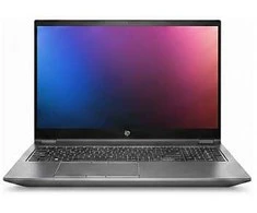 N15 HP ZBOOK FURY 15 G7, 10850H-INTEL-CORE-I7, 15.6", FHD, Webcam, QUADRO-T2000-MOBILE, 48GB RAM, 512GB SSD, DE, W11P DA, Grad A1 (Atnaujinta)