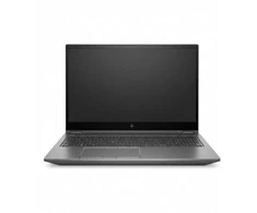 N15 HP ZBOOK FURY 15 G7, 10850H-INTEL-CORE-I7, 15.6", FHD, Webcam, QUADRO-T2000-MOBILE, 64GB RAM, 512GB SSD, DE, W11P DA, Grad A1 (Atnaujinta)