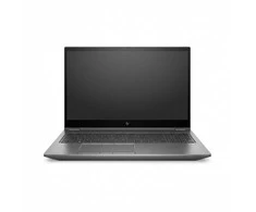 N15 HP ZBOOK FURY 15 G7, 10850H-INTEL-CORE-I7, 15.6", FHD, Webcam, QUADRO-T1000-MOBILE, 16GB RAM, 512GB SSD, DE, W11P DA, Grad A3 (Atnaujinta)