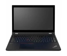 N15 Lenovo Dock Thinkpad P15 (1ST GEN) Juodas, Core i7 10850H 6x 2.70GHz bis 5.10GHz, 15.6" FHD, Quadro T1000 Mobile, Webcam, 32GB RAM, 512 GB SSD (Atnaujinta)