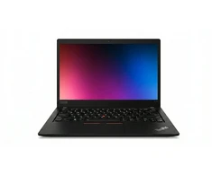 N15 Lenovo T15 i5-10210U / 16GB DDR4 / 512GB SSD / Win 11 Pro / FULLHD / 2. Wahl (Atnaujinta)