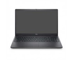 N16 DELL PRECISION 7670, 12850HX-INTEL-CORE-I7, 16", 1920X1200, Webcam, RTX-A3000-MOBILE, 16GB RAM, 1TB SSD, DE, W11P DA, Grad A3 (Atnaujinta)