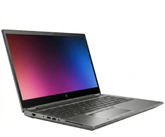 N17 HP ZBOOK FURY 17 G7, 10850H-INTEL-CORE-I7, 17.3'', FHD, internetinė kamera, QUADRO-RTX-3000-MAX-Q, 32GB RAM, 1TB SSD, DE, W11P DA, A1 klasė (Atnaujinta)