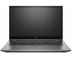 N17 HP ZBOOK FURY 17.3 G8, 11850H-INTEL-CORE-I7, 17.3'', FHD, Webcam, RTX-A3000-MOBILE, 32GB RAM, 1TB SSD, DE, W11P DA, Grad A1 (Atnaujinta)