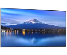 Monitorius Sharp P506