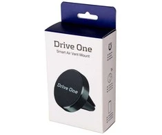 „Need It Needit“ „Needit Drive One“ avarinis įspėjimas / vairavimo asistentas