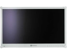 Neovo DR-24G DENTAL MONITORIUS