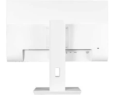 Monitorius Neovo ME-2701 27IN 68.58CM FHD