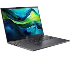 Nešiojamas kompiuteris Acer Aspire 16 A16-71M-506P (16") French AZERTY layout