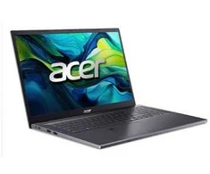 Nešiojamas kompiuteris Acer Aspire 17 A17-51GM-586T i5-120U/16GB/512SSD/RTX2050/W11 Home