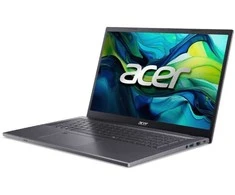 Nešiojamas kompiuteris Acer Aspire 17 A17-51GM-59ZC 43,9cm (17,3 ) C5 16GB RTX2050