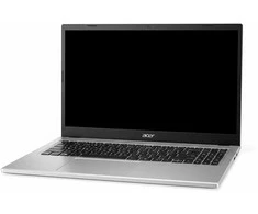 Nešiojamas kompiuteris Acer Aspire Go 15 AG15-42P-R0WH (15,6") FreeDOS French AZERTY layout