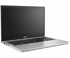 Nešiojamas kompiuteris Acer Aspire Go 15 AG15-42P-R1X6 RYZ5 7430U/8GB/512SSD French AZERTY layout
