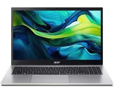 Nešiojamas kompiuteris Acer Aspire Go 15 AG15-42P-R5K8 RYZ5 7430U/16GB/512SSD/W11 Home French AZERTY layout
