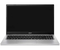 Nešiojamas kompiuteris Acer Aspire Go 15 AG15-42P-R656 RYZ5 7430U/16GB/512SSD French AZERTY layout
