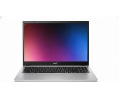 Nešiojamas kompiuteris Acer Aspire Go 15 AG15-42P-R4JW (15,6") FreeDOS French AZERTY layout