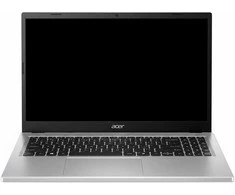 Nešiojamas kompiuteris Acer Aspire Go 15 AG15-42P-R739 (15,6") FreeDOS French AZERTY layout