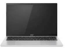 Nešiojamas kompiuteris Acer Aspire Go 16 AG16-71P-90SZ i9 13900H/32GB/1TBSSD/W11 Home